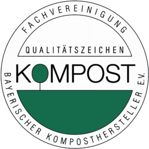Kompostanlage München